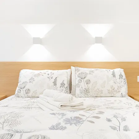 Appartement Eos - Elegants & *