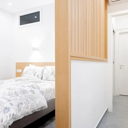 Eos - Elegants & Appartement
