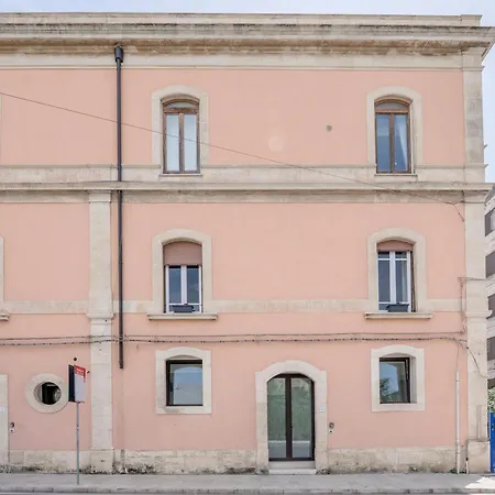 Appartement Eos - Elegants &