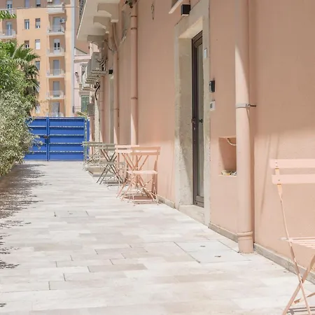 Appartement Eos - Elegants & *